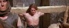 last temptation of christ 2.jpg